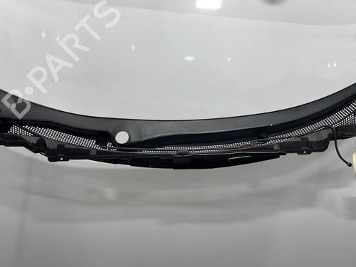 Scuttle panel RENAULT KADJAR (HA_, HL_) 1.2 TCe 130 (HLMR) | BP33445609C110 - Image 3