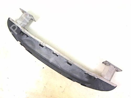 Front bumper reinforcement CITROËN C4 Picasso I MPV (UD_) 1.6 HDi | BP20448696C109 