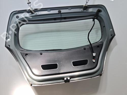 Bagklap CC/Kombi-Coupé Bagklap CC/Kombi-Coupé 38343861 38343861