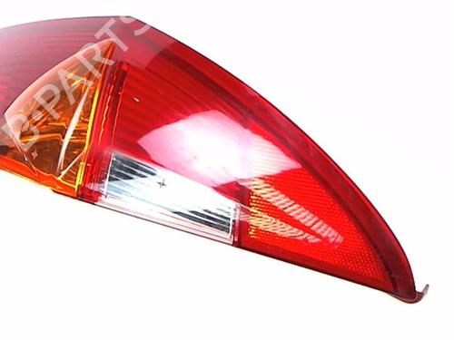Used Right taillight Right taillight 20477010 20477010