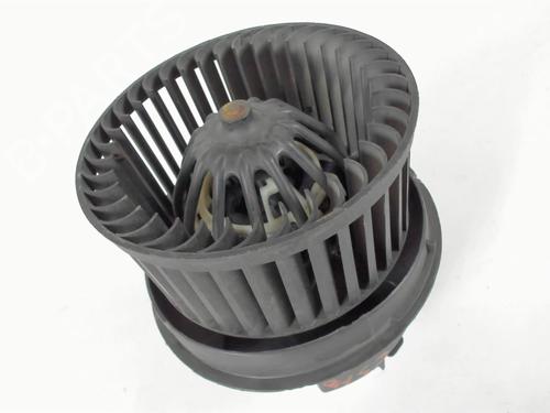 Heater blower motor CITROËN C3 I (FC_, FN_) 1.4 HDi | BP20460825M62 