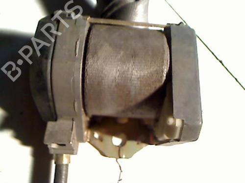 Front left belt tensioner FORD GALAXY I (WGR) 2.8 i V6 | BP20408987C87 
