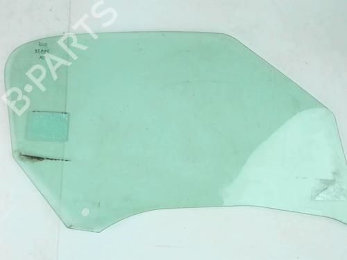 Used Front left door window Front left door window NISSAN 370Z Roadster (Z34) 3.7 (328 hp) 40116143 40116143