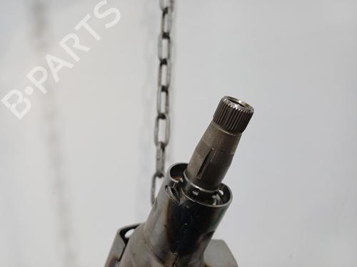 Steering column RENAULT TWINGO III (BCM_, BCA_) 1.0 SCe 70 | BP40002807M21 - Image 4