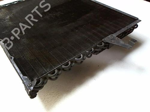 AC radiator BMW 3 (E36) 325 td | BP20432855M32 