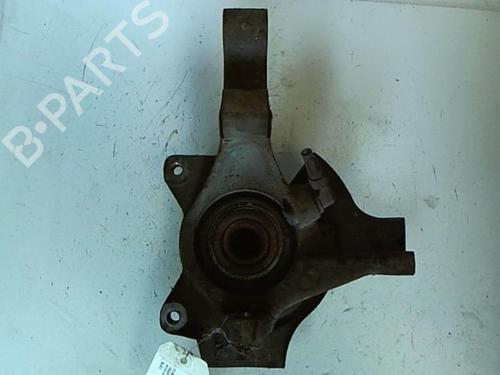 Right front steering knuckle RENAULT ESPACE III (JE0_) 2.2 dCi (JE0K) | BP25263814M26 