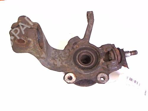 Right front steering knuckle FORD GALAXY I (WGR) 2.0 i | BP20452334M26 