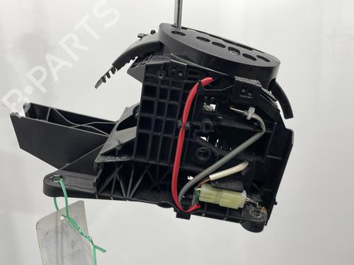 manual-gearbox-selector-nissan-pixo-ua0-10-349034a00e-2009-20976220 main image