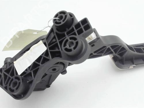 Electronic module KIA PRO CEE'D (ED) 1.6 CRDi 115 | BP21239137M83  - Image 5