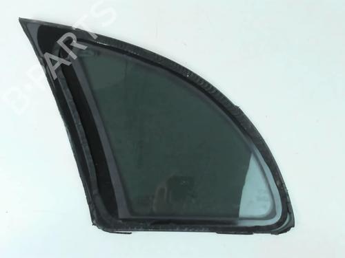 Used Rear right quarter glass Rear right quarter glass OPEL MERIVA A MPV (X03) 1.7 CDTI (E75) (100 hp) 35969471 35969471