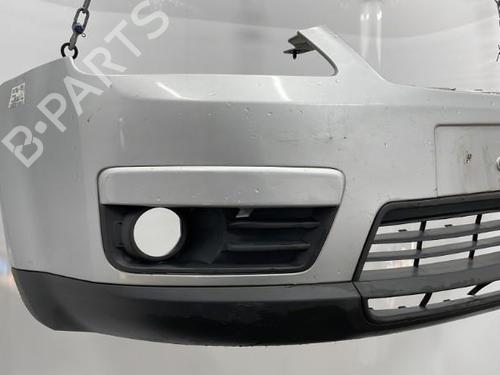 Front bumper FORD FOCUS C-MAX (DM2) 1.6 TDCi | BP20397699C7 