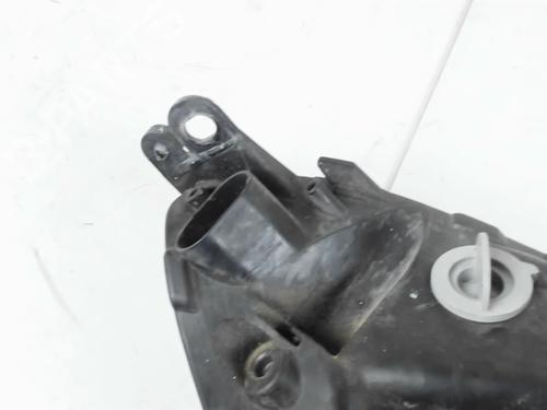 Left headlight CITROËN C4 Picasso I MPV (UD_) 2.0 HDi 138 | BP29491048C28 