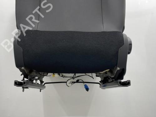 Right front seat CITROËN C4 CACTUS 1.2 VTi 82 | BP20387358C16