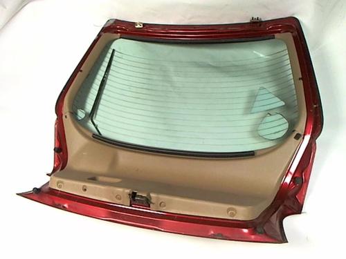 Tailgate ROVER 400 II Hatchback (RT) 420 Di | BP20435680C6 