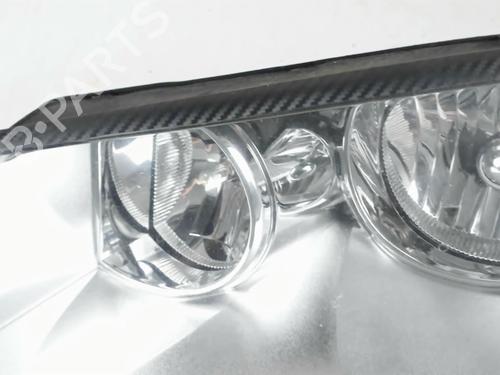 Left headlight DODGE AVENGER 2.0 CRD | BP28709138C28  - Image 6