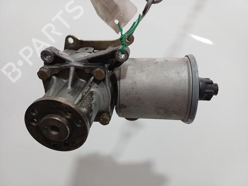 Used Steering pump Steering pump MERCEDES-BENZ 124 Saloon (W124) 250 D (124.125) (94 hp) 35969731 35969731