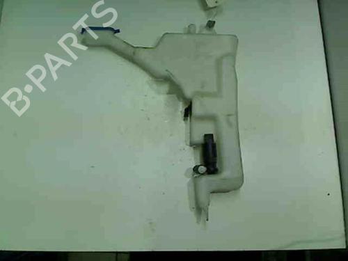 Used Windscreen washer tank MINI MINI (R50, R53) Cooper (116 hp) 20430723