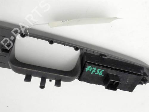 Left front window switch VW TOURAN (1T3) 1.2 TSI | BP26666667I27  - Image 5