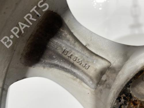 Fælk SUZUKI SWIFT III (MZ, EZ) 1.3 (RS413, ZC11S) | BP32373608C45