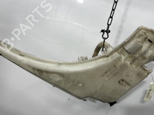 Windscreen washer tank BMW 1 (E87) 120 d | BP30137048C113 