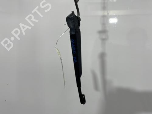 Bagrudeviskerarm FORD ECOSPORT 1.0 EcoBoost (125 hp) 30308539