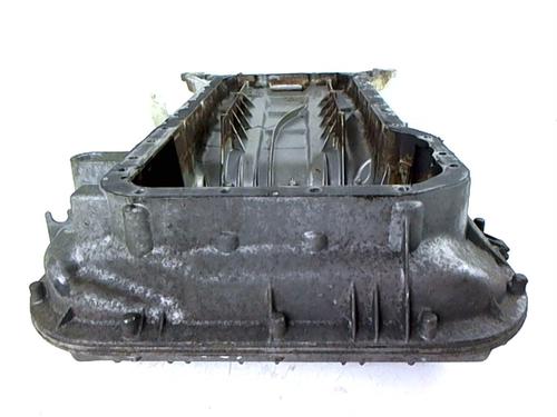 Used Oil sump MERCEDES-BENZ S-CLASS (W220) S 500 (220.075, 220.175, 220.875) (299 hp) 21206097