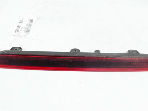Used Third brake light AUDI Q7 (4LB) 3.0 TDI quattro (233 hp) 33131252