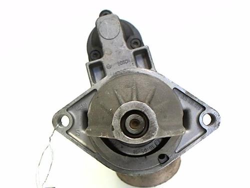 Startmotor OPEL CORSA C (X01) 1.0 (F08, F68) (58 hp) 20470356