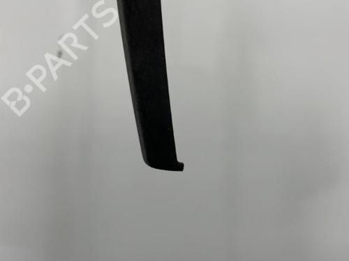 Rear windshield wiper arm SKODA FABIA I (6Y2) 1.2 | BP20396170C144 