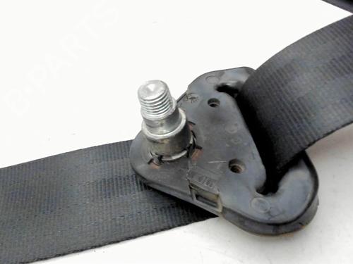 front-left-seatbelt-dacia-logan-mcv-ks_-2007-40612178 main image