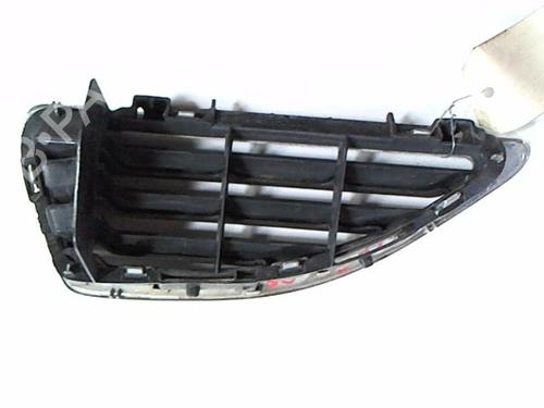 Grille RENAULT MEGANE I Classic (LA0/1_) 1.9 dCi (LA05, LA1F) | BP21231594C40 