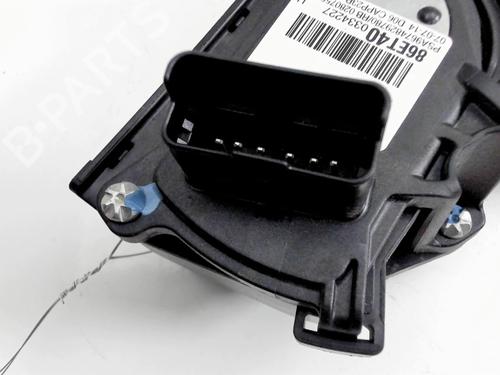 Electronic module CITROËN C4 Grand Picasso II (DA_, DE_) 2.0 BlueHDi 150 | BP31217572M83  - Image 6