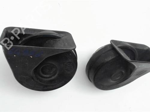 Horn VOLVO V50 (545) 1.6 D | BP20419138E13 