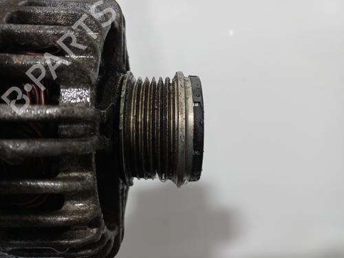 Alternator FIAT DOBLO Cargo (263_) | BP36400860M7 - Image 3