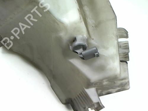 Used Windscreen washer tank BMW X3 (E83) 2.0 d (150 hp) 20448057
