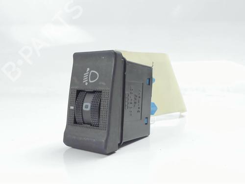 Headlight switch AUDI 100 C4 Saloon (4A2) | BP33445994I24 - Image 2