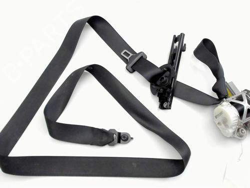 front-left-seatbelt-mercedes-benz-c-class-t-model-s204-2007-2008-2009-2010-2011-2012-2013-2014-31871717 main image