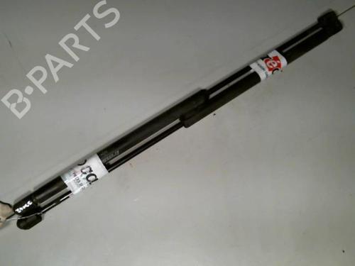 Used Tailgate lift support OPEL ASTRA G Hatchback (T98) 1.7 CDTI (F08, F48) (80 hp) 20458786