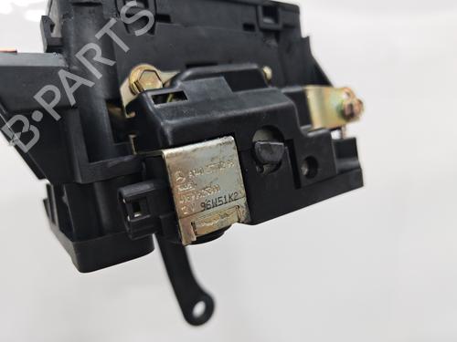 Used Gear lever Gear lever MERCEDES-BENZ SL (R129) 280 (129.058) (193 hp) 28102154 28102154