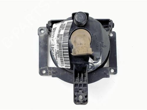Left front fog light HYUNDAI TUCSON (JM) 2.0 CRDi All-wheel Drive | BP20475860C30 
