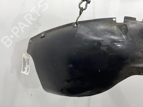 Used Wheel arch VW POLO (6N2) 1.4 (60 hp) 20438853