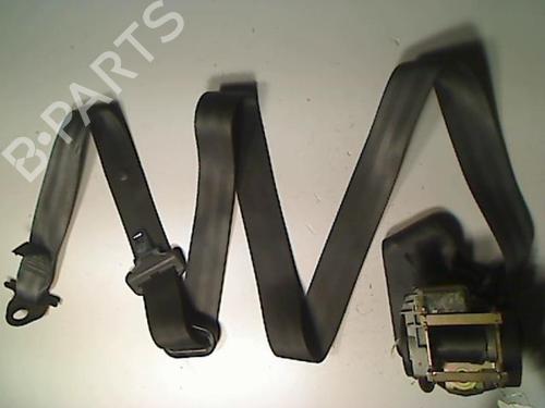 Venstre bagtil seleforstrammer RENAULT LAGUNA II Grandtour (KG0/1_) 1.9 dCi (KG0G) (120 hp) 21231219