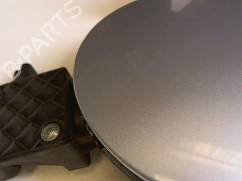 Fuel flap CITROËN C4 Grand Picasso I (UA_) 2.0 HDi 138 | BP20430465C131