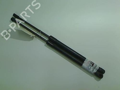 Used Tailgate lift support BMW 1 (E87) 118 d (143 hp) 20458157