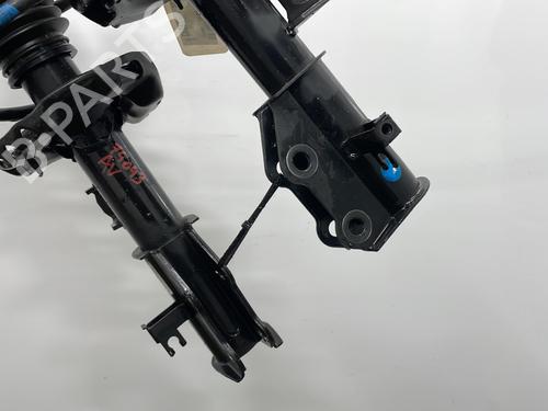 Left front shock absorber MG MG 4 (EH32) EV | BP22535111M16 