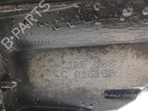 Gearbox RENAULT TWINGO II (CN0_) 1.5 dCi 75 | BP36847439M3  - Image 10