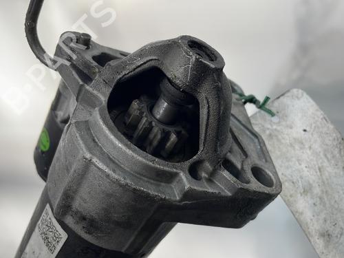 starter-renault-scenic-iii-jz01_-2008-2009-2010-2011-2012-2013-2014-2015-2016-30602792 main image