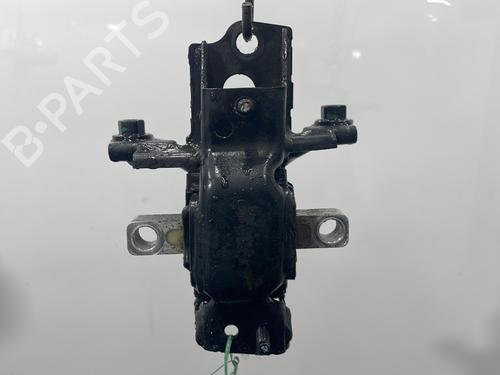 Gearbox mount SKODA FABIA II (542) 1.2 TSI | BP33743528M88 - Image 3