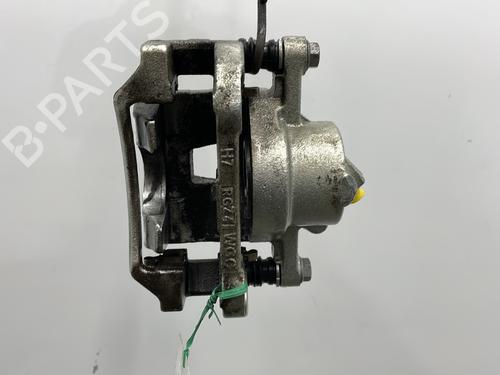 Right front brake caliper DACIA SPRING Extreme | BP22535092M104 - Image 2
