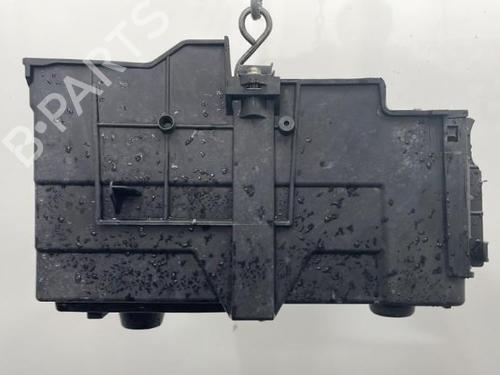 Used Support FORD FOCUS II (DA_, HCP, DP) 1.6 TDCi (90 hp) 20396868